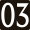 Ativo 3@3x